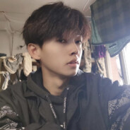 不敢心动在记她