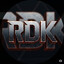 RDK