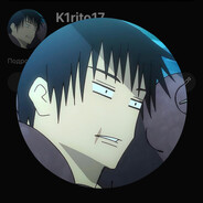 K1rito