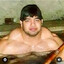 Neeraj PEPSU eats