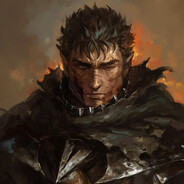 Keneheme avatar