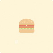 嘿嘿