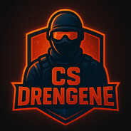 SungamH30 - steam id 76561199816492845