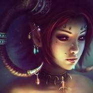 sided - steam id 76561197967915293