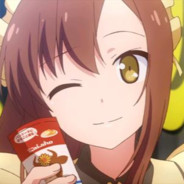 Big Avatar