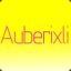 Auberixli