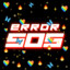 Error_505