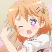 今天要来点cocoa