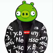 чиабатта