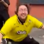 ZyzOo