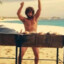 Zohan