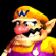 wario