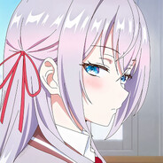 アリサ | Kujou's avatar