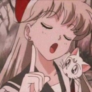 奈奈是个大魔王