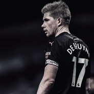 rzn - steam id 76561198297063084