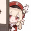 凉茶