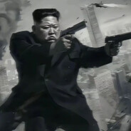 ----上等马分界线----