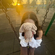 𝒜𝑟𝑖𝑠𝑎 ♡