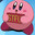 mute all