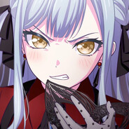 鸣潮毁了我的APEX职业梦