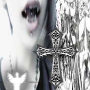 провокация