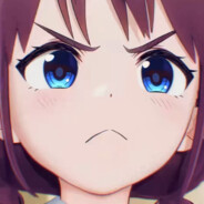 初中学历虾仁芹菜