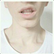 老司机、划水