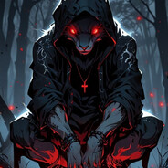 DethMarine avatar