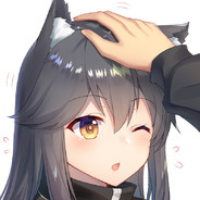 新的故事开始了