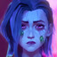 LeonidasBextrem[Jinx]
