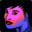 XenonBlitz