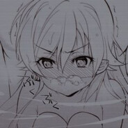 табурет по солью