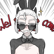 Loser Avatar