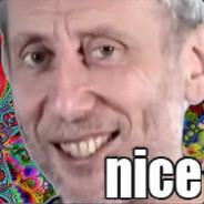 Buzzkill - steam id 76561197970920663