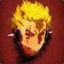 LaXus