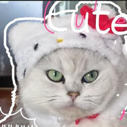 paramecium's kawaiineko