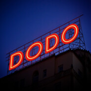 DODO