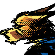 Player Avatar