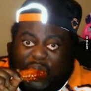 eka - steam id 76561198382338182