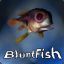 BluntFish