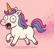 Glitterfis avatar