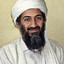 أسامة بن محمد بن عوض بن لادن