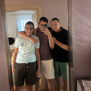 Луле skins avatar