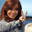 ✌️ VOLVEE CRISTINA ✌