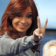 ✌️ VOLVEE CRISTINA ✌