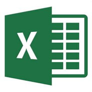 Microsoft Office Excel