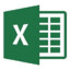 Microsoft Office Excel