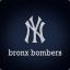 BronxBombers02