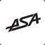 A.S.A