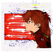 快用你无敌的伊邪那岐大神想想办法啊！